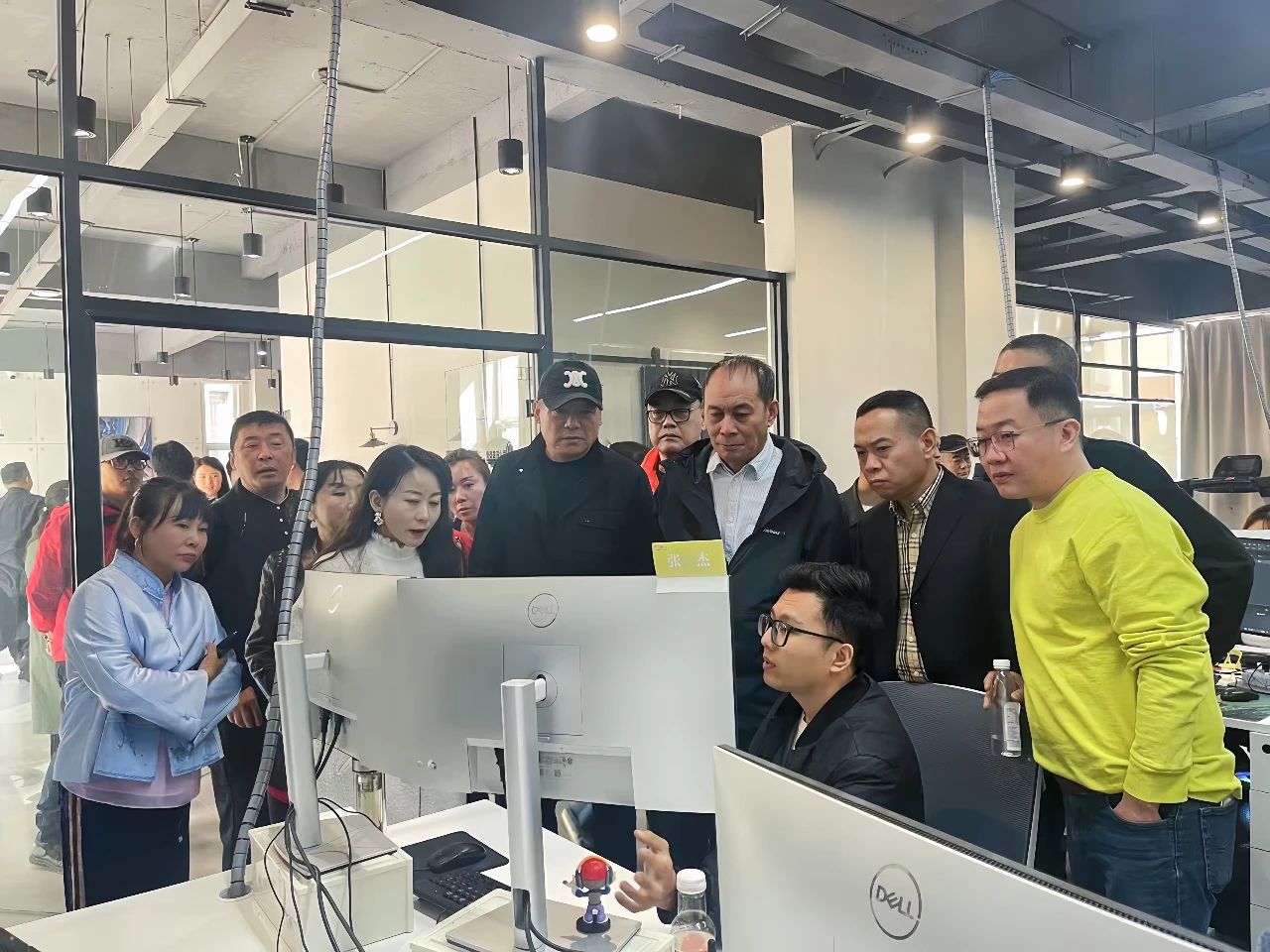 微信图片_20231026100831.jpg