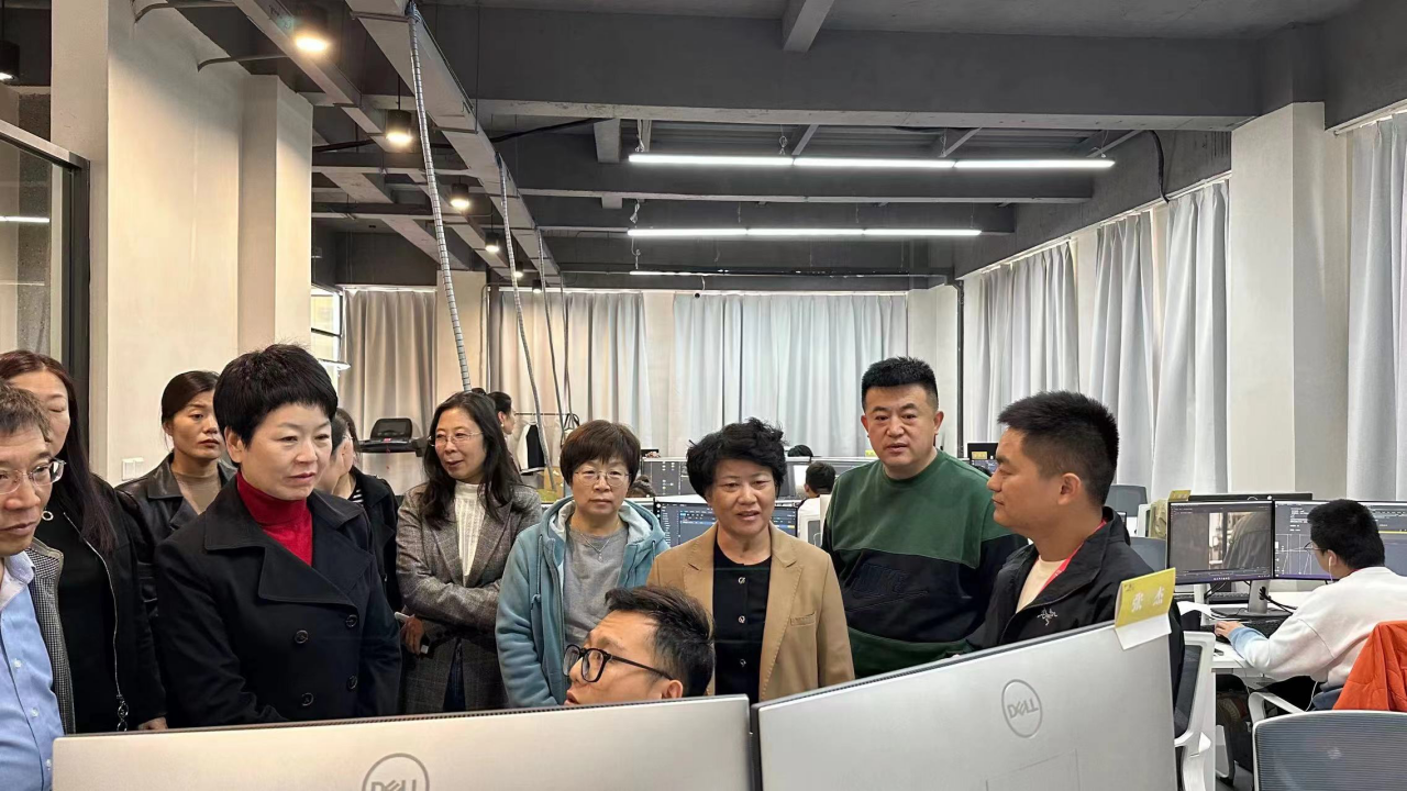 微信图片_20231026101225.png