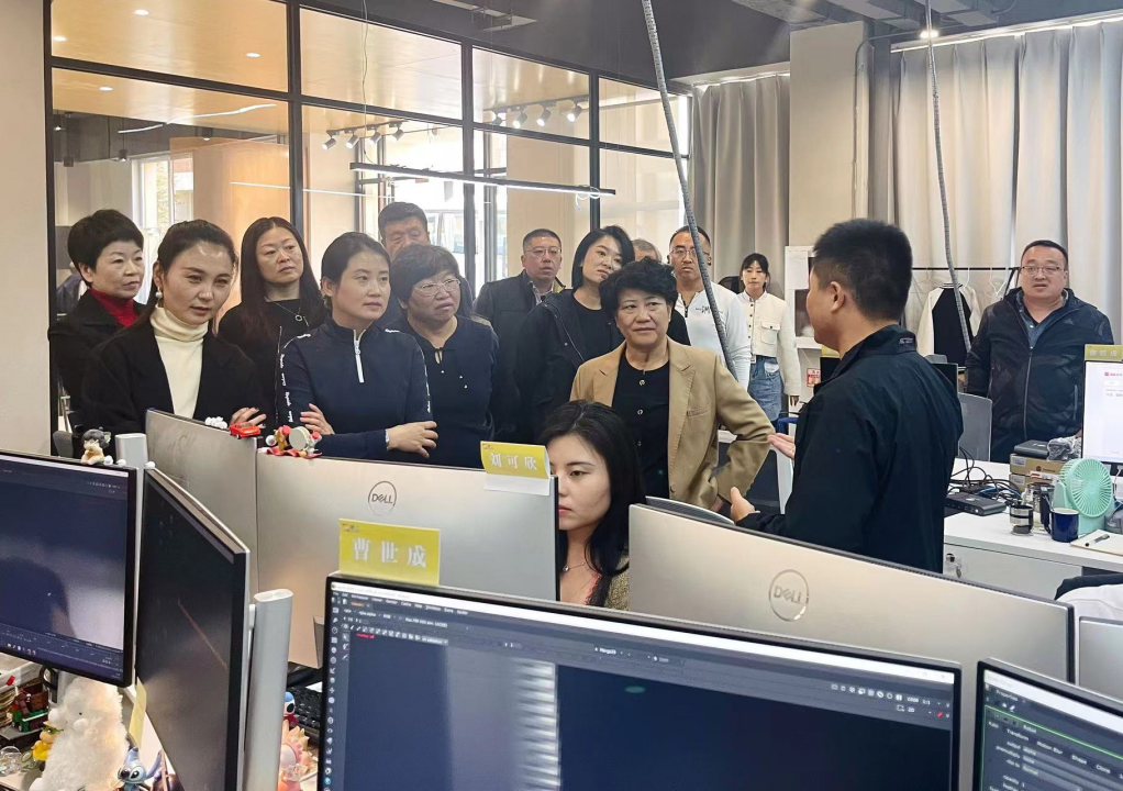微信图片_20231026101312.png