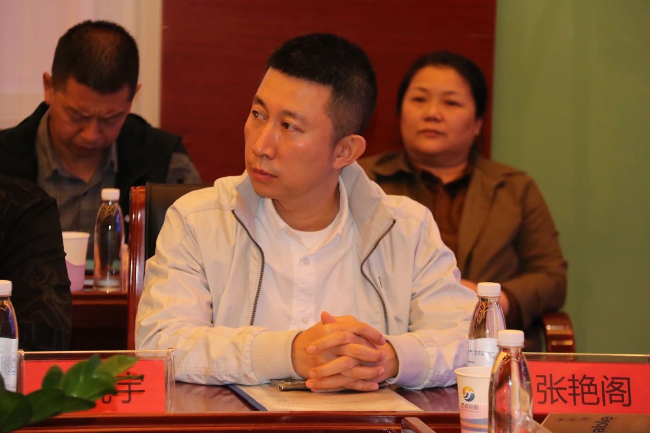 微信图片_20231026102120.jpg