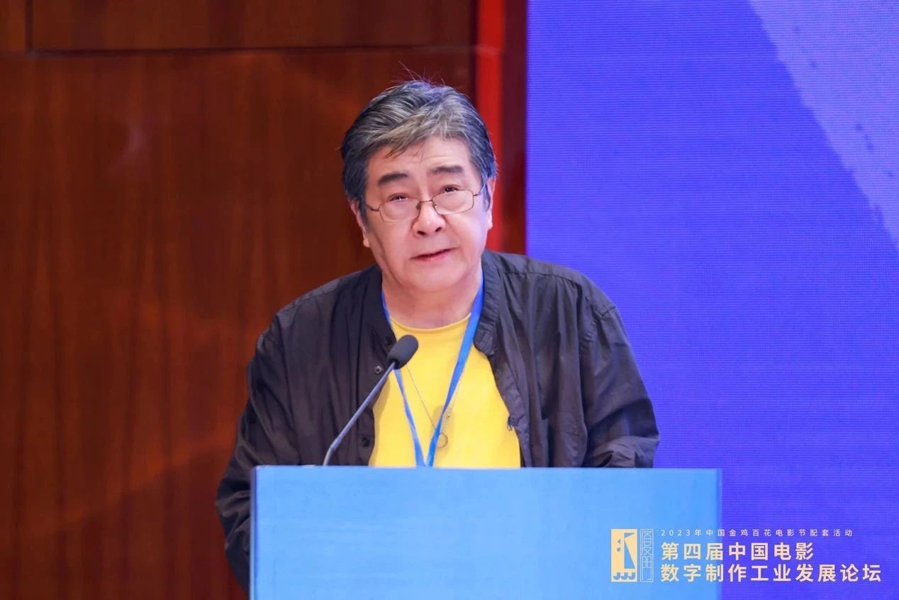 微信图片_20231106112240.jpg