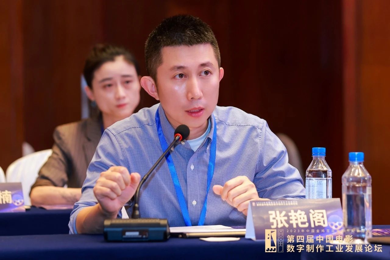 微信图片_20231106111930.jpg